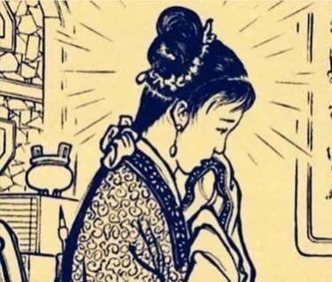 民间故事金媒婆,民间故事金鸳鸯