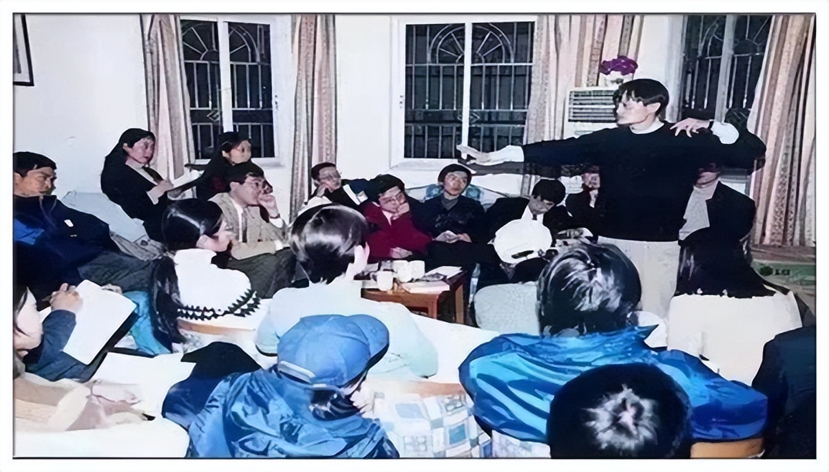 中国联通企业愿景是什么,企业愿景和企业使命区别