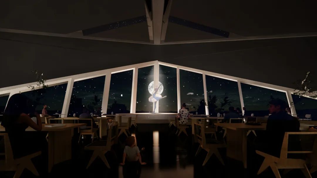 苏州工艺美术毕业展,2024美院毕业展良渚