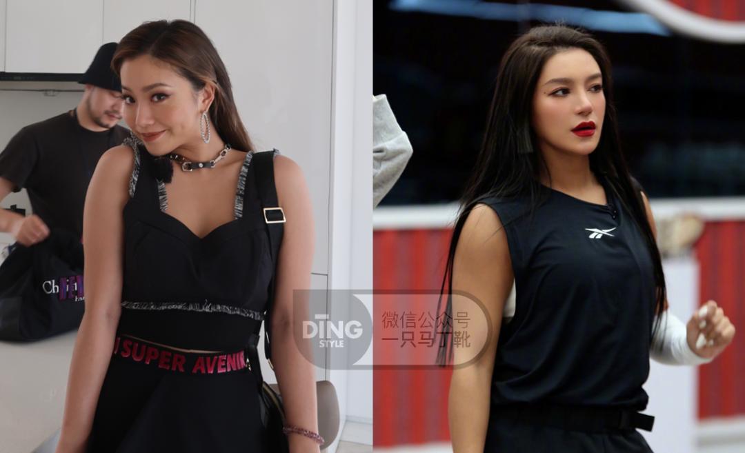 看上去疲惫怎么改善,很憔悴疲惫怎么改善