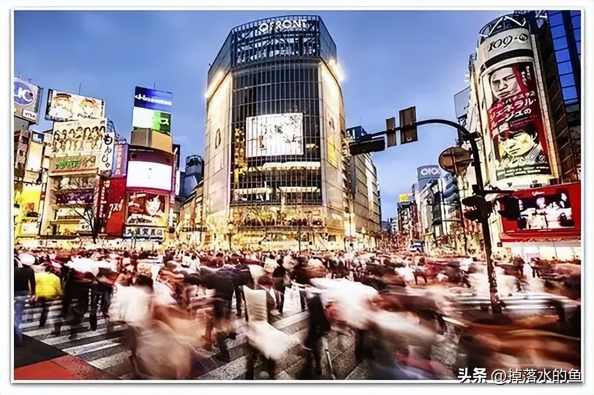 韩国房价为什么不会涨了,韩国房价下跌为什么韩元不贬值