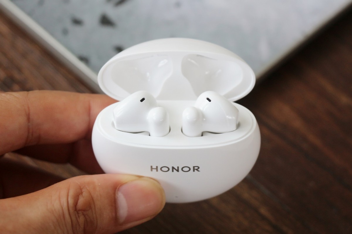 荣耀耳机earbudsx5发布,荣耀蓝牙耳机earbudsx5值得购买吗