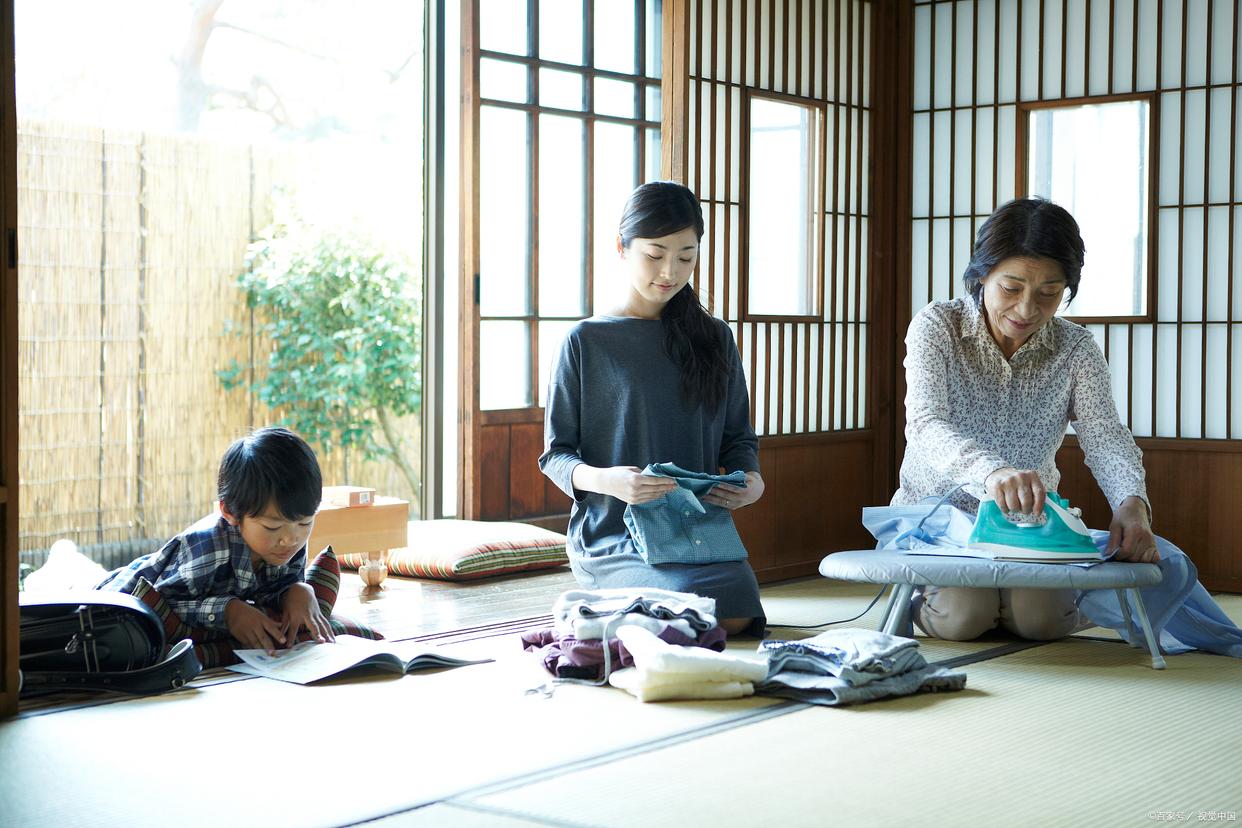 北京家政公司哪家比较靠谱,北京唐顿世家高端家政