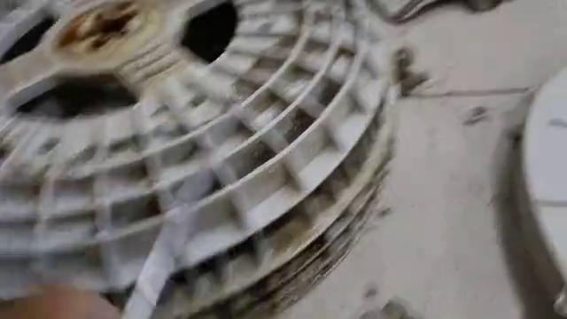 自己动手清洗洗衣机,自己动手清洗洗衣机的文案