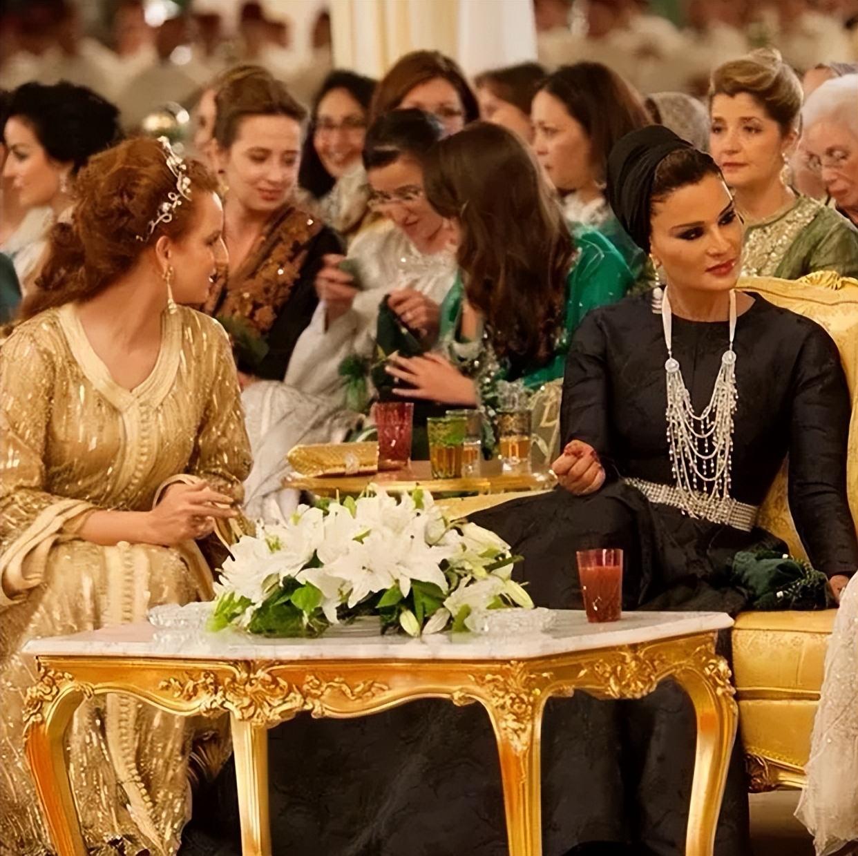 全世界都在看球赛,全世界都在看世界杯