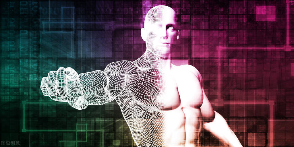 校园网认证,校园网免认证搭建