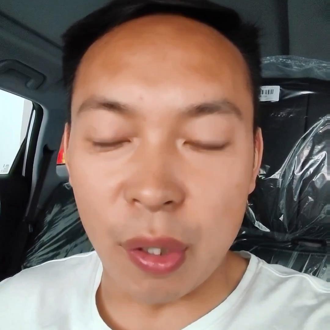 国产新能源汽车对比燃油车,新能源汽车好还是燃油版车型好