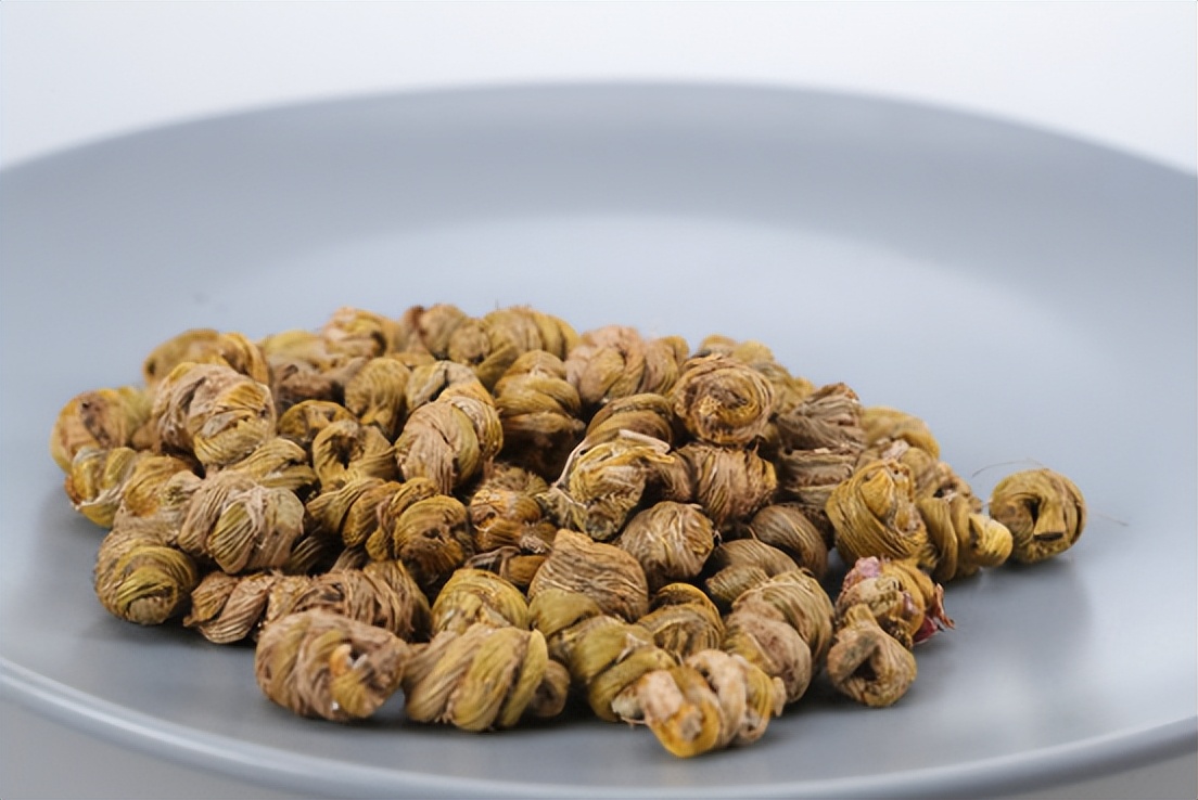 石斛怎么吃才正确,石斛怎么吃才会发苦