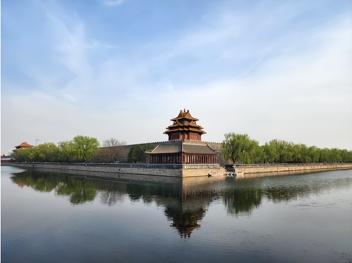 当下拍照最强的老款旗舰,今年的拍照旗舰是什么牌子