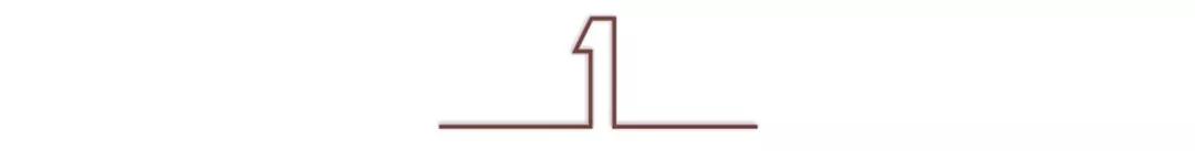 古代打猎用刀还是枪,中国古代猎人狩猎用什么武器