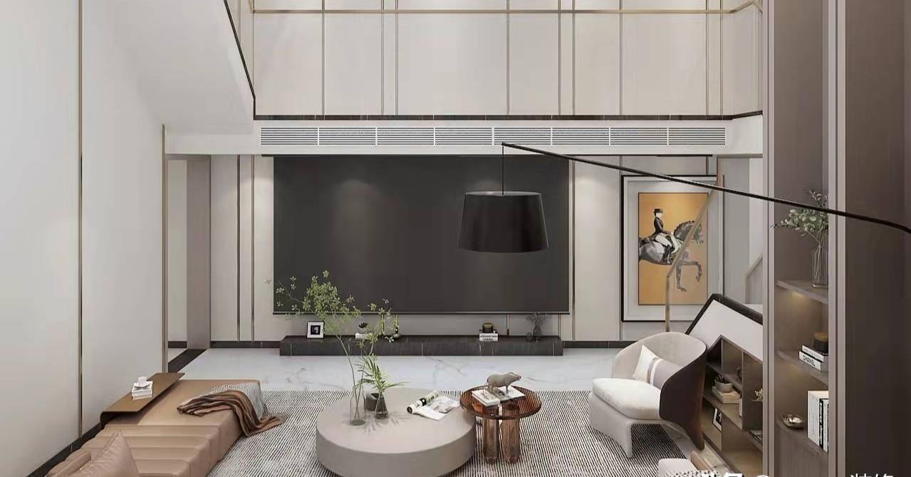 杭州十大装修公司排名榜前十名,杭州十大装修公司排名