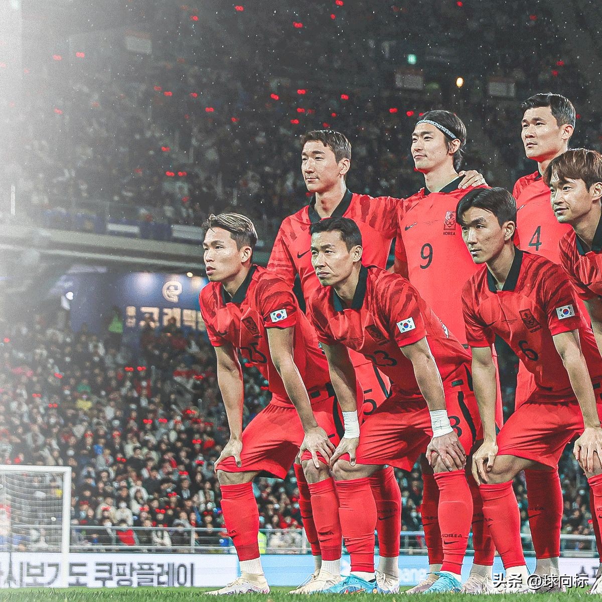 各国足球球队外号,各国球队绰号问答