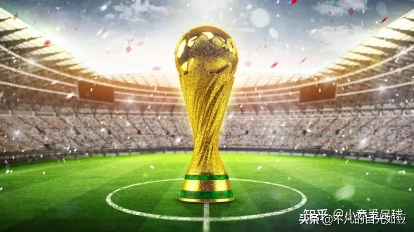 目睹20年之怪现象,目睹二十年之怪现象