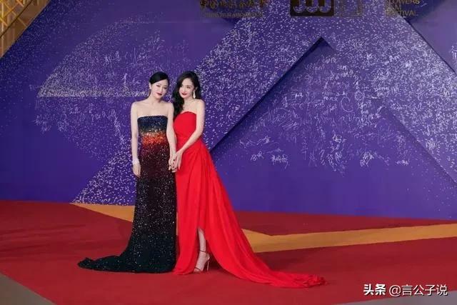 泰迪姐妹团个人资料,娱乐圈泰迪姐妹团现状