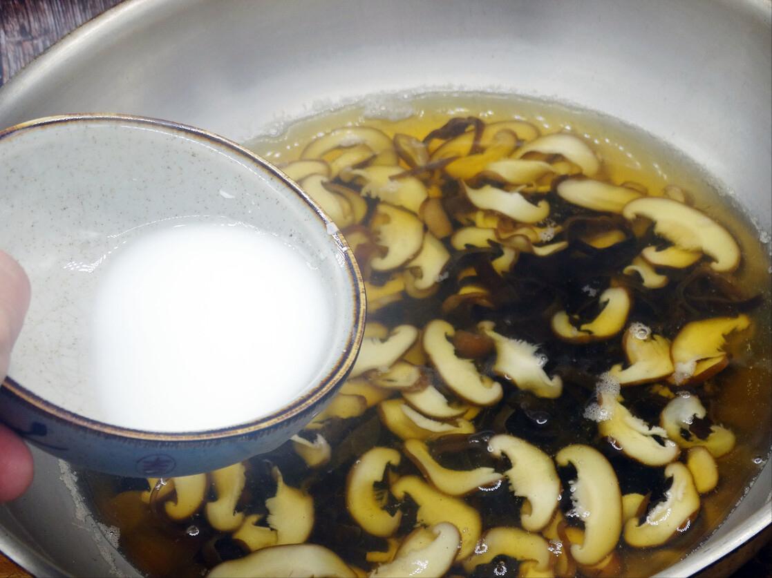 生粉和淀粉区别与作用,生粉与淀粉制作有什么区别