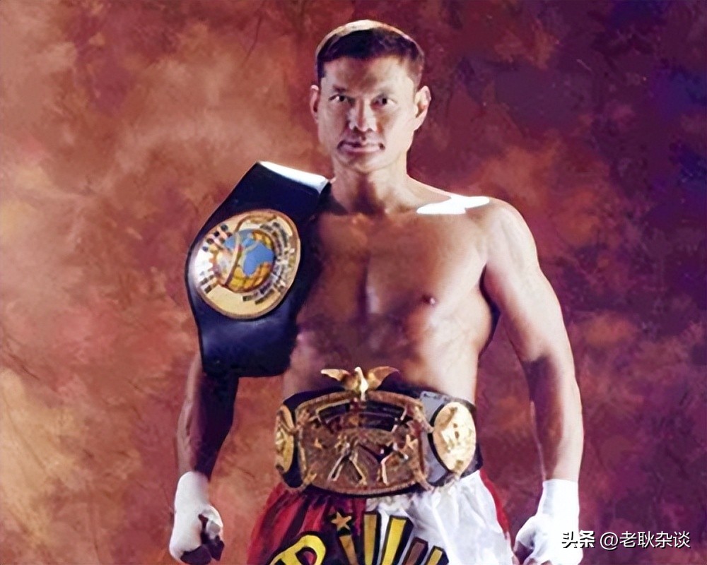 昙宗vs王仁则于海,少林寺昙宗于海