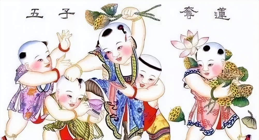 六零空间旅居攻略,六零空间旅游怎么样