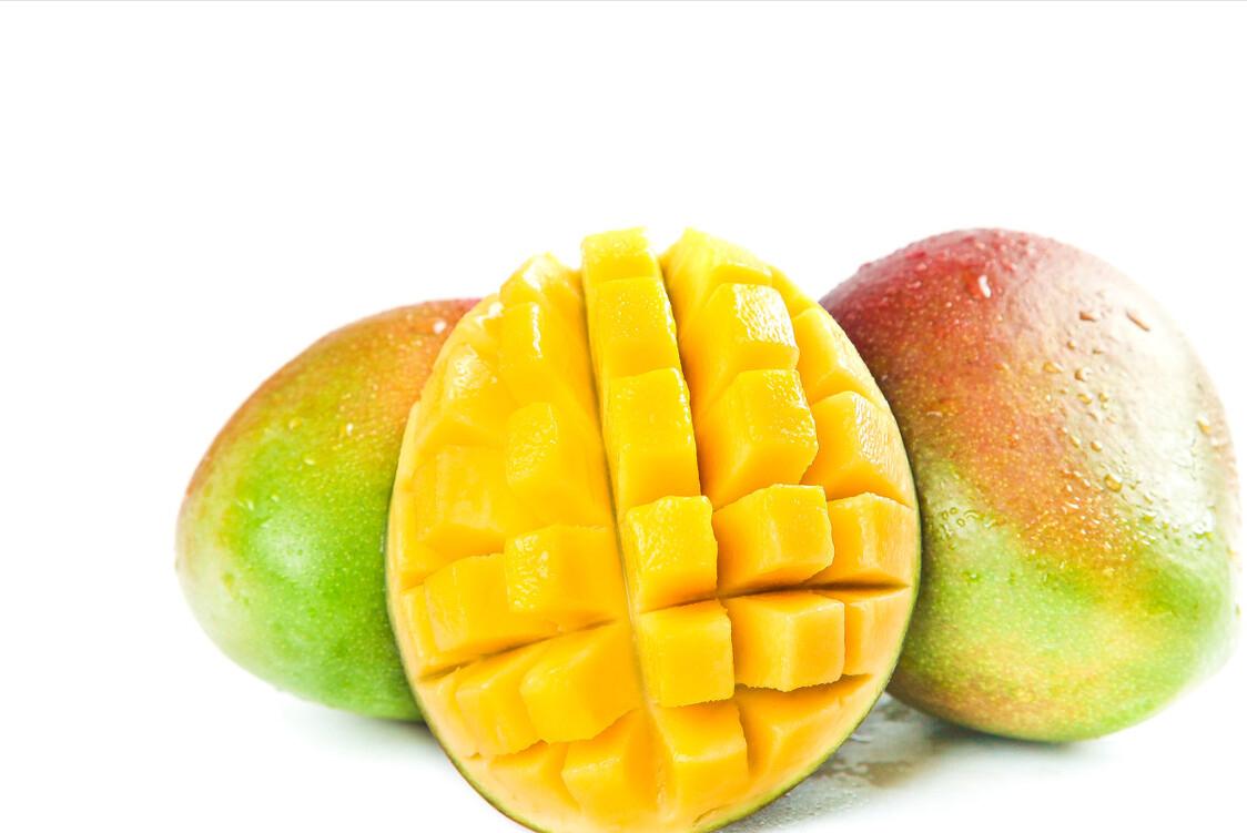 女生来“例假”时，尽量不要碰7种水果，别等“停经”了才后悔