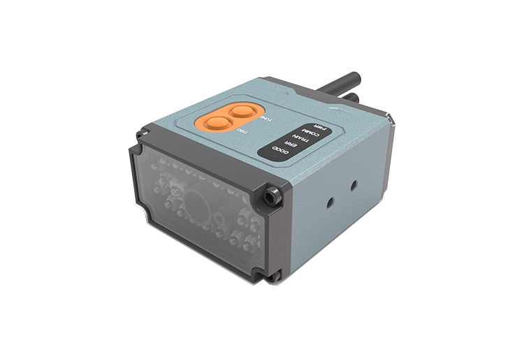 新大陆固定式工业扫码器,东莞新大陆固定式扫码器