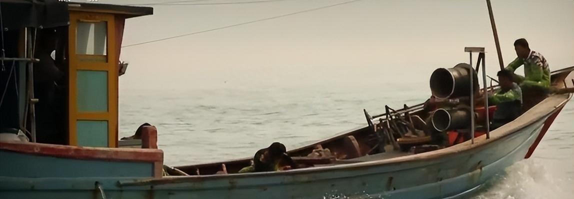 福建海边出现大量黄金,福建沙滩出现大批黄金