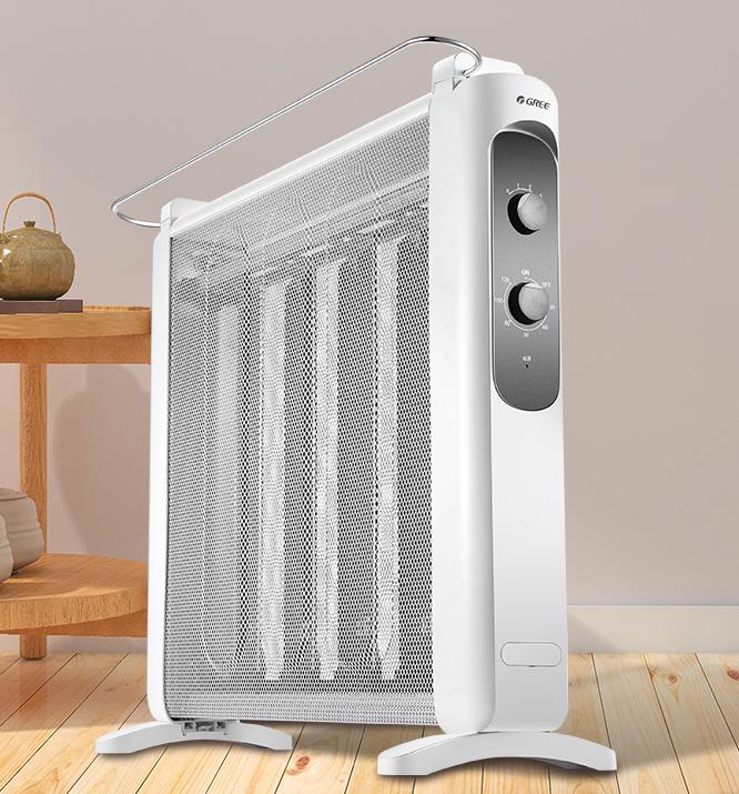 冬天电暖如何选,什么样的电暖器省电还好用