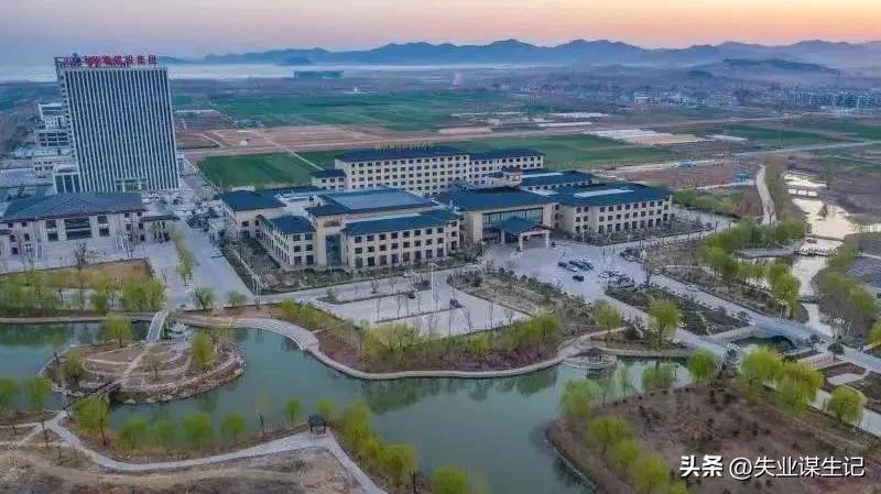 诚意满满，力度不大，但对多孩家庭来说已经是很好了