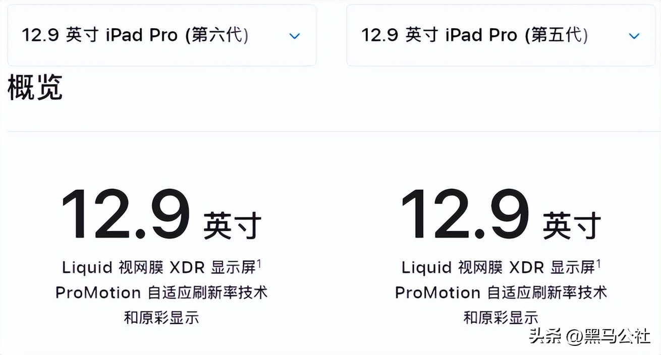 苹果最新ipad价格表,最新发布苹果ipad价格