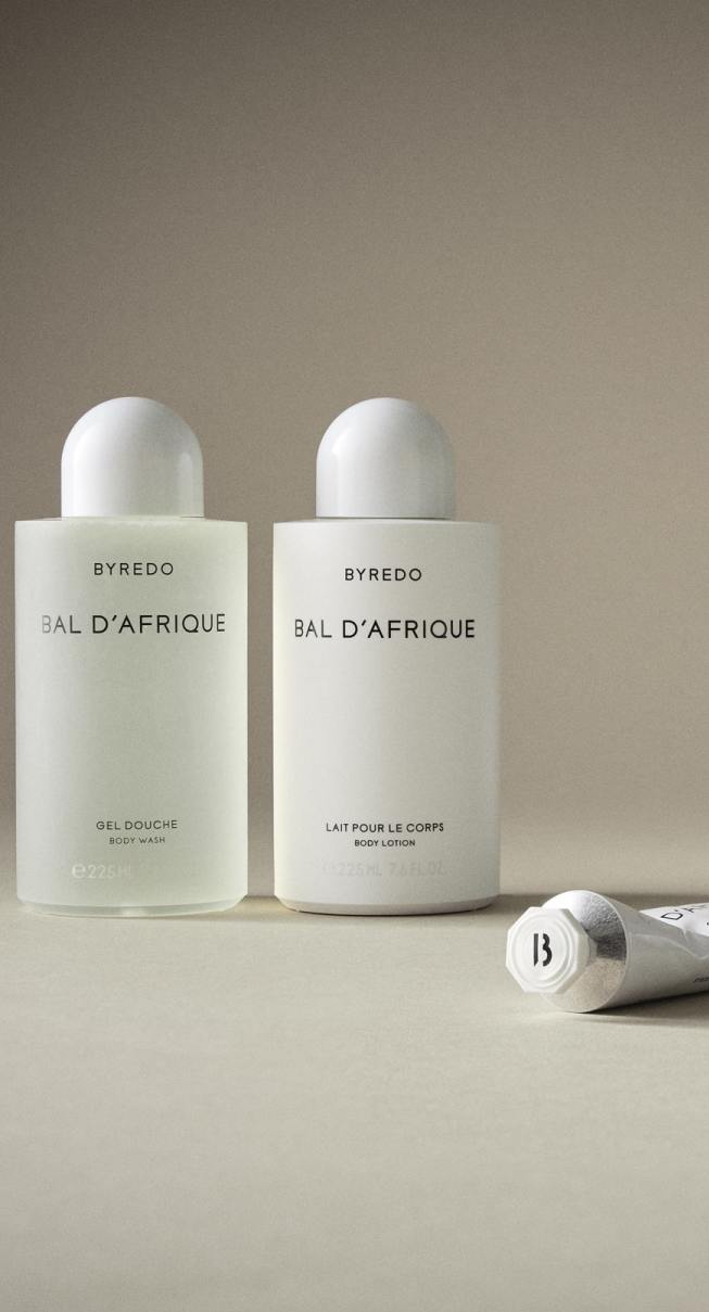 沙龙香是什么牌子,沙龙香都有啥