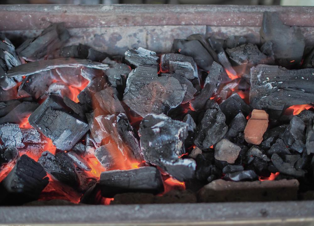 地热替代农村散烧煤？院士提出的想法，为何被网友怒评异想天开？