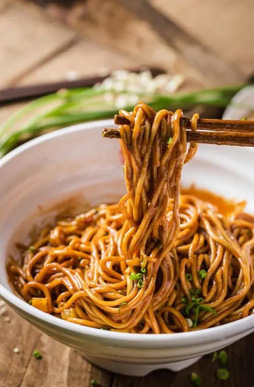 湖北有哪些红茶,湖北最受欢迎红茶