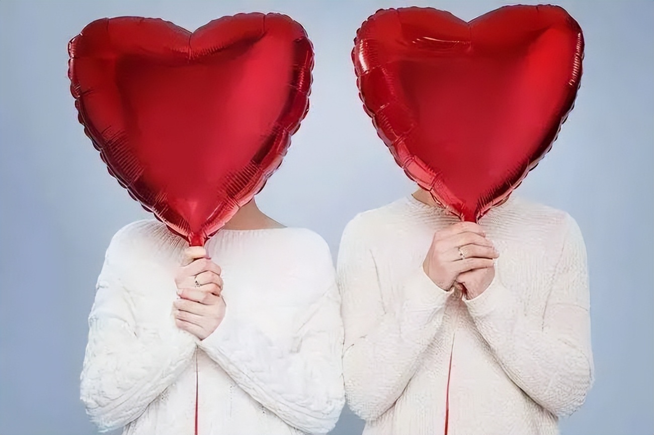 面对高富帅女的会自卑吗,面对高阶层男性你会害怕吗