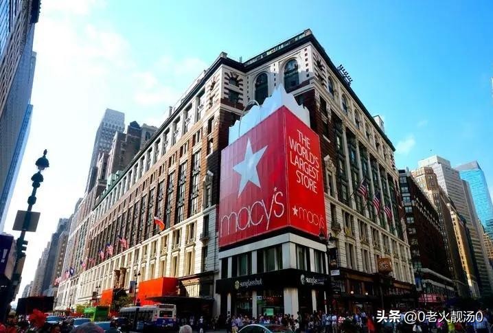 创业赚钱的十三个秘密有哪些,创业成功的秘密