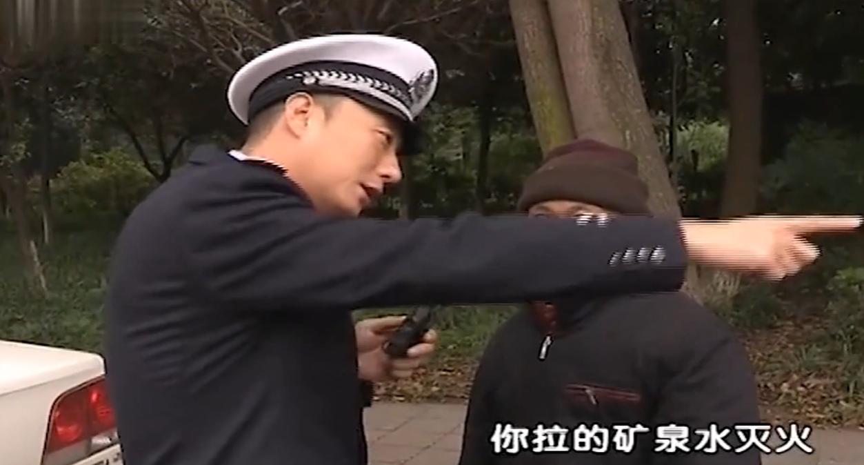 谭乔回应谭谈交通遭下架,谭乔事件引走热度