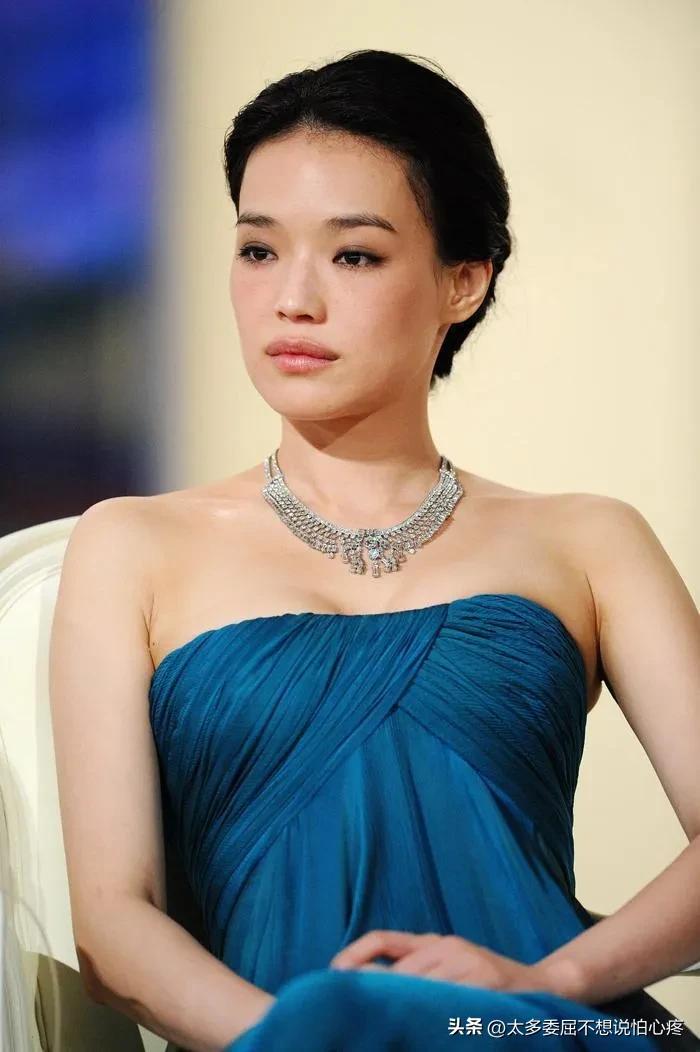 娱乐圈哪些改名换姓的女明星,娱乐圈中改名的20位女明星