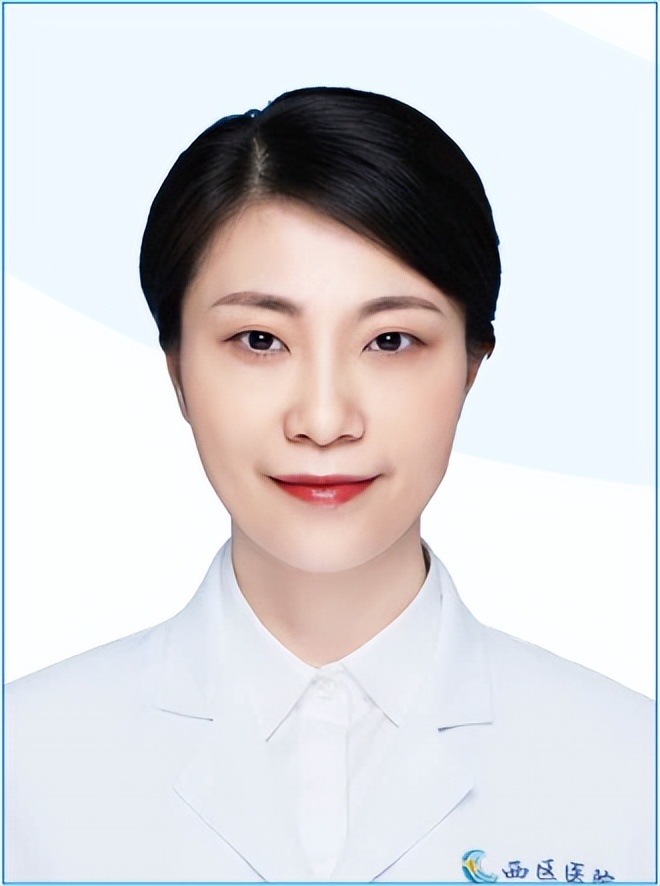 就医不迷路这份指南请收好,重庆市人民医院重症医学科