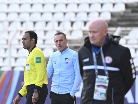 韩国队2-1逆转葡萄牙,韩国队2-0胜德国