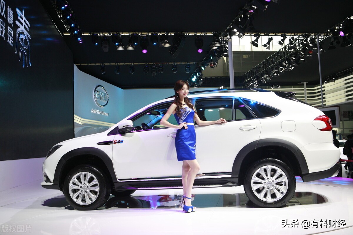 油价调整时间92号汽油今日价格表,油价调整最新消息92汽油价格今日