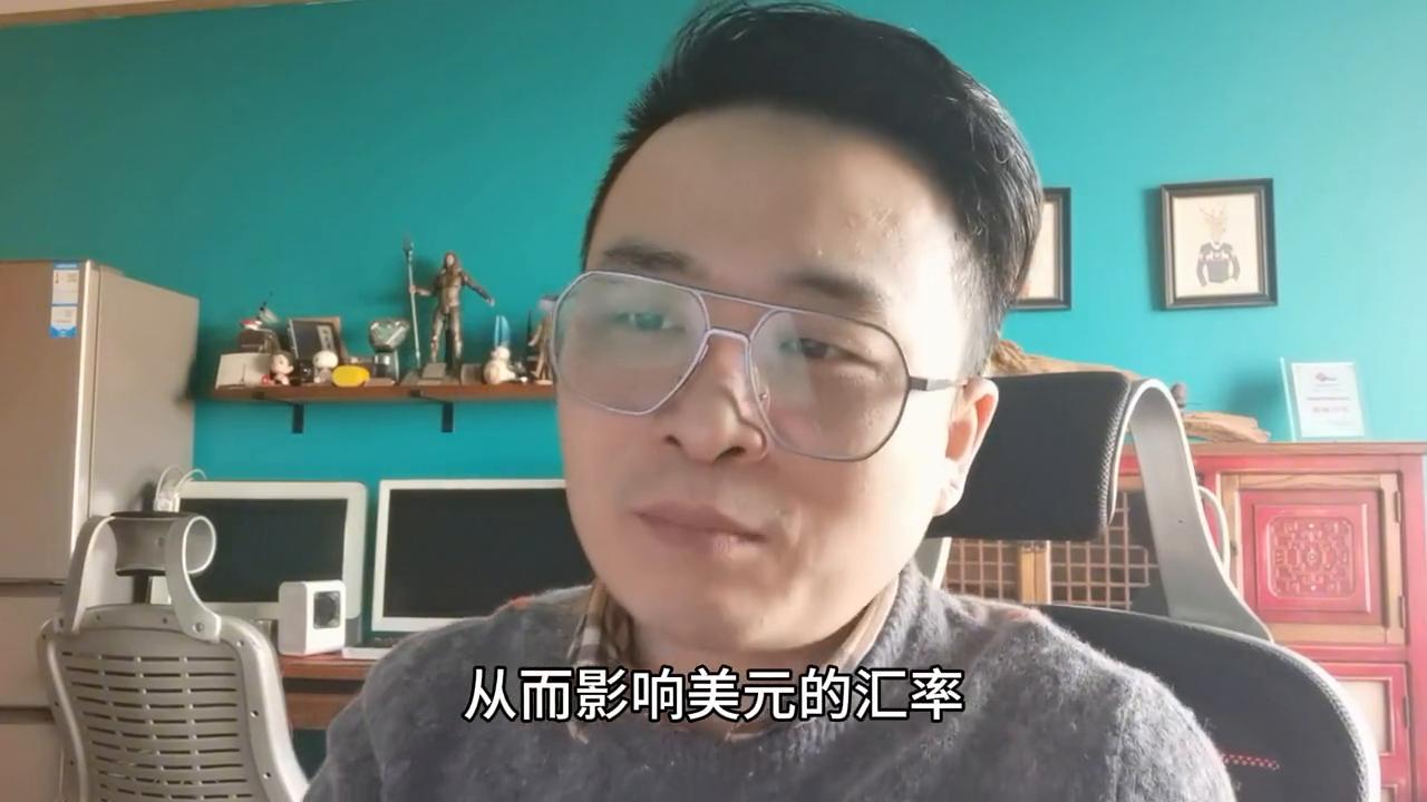 非农数据发布是什么意思,最新的非农数据在哪里公布