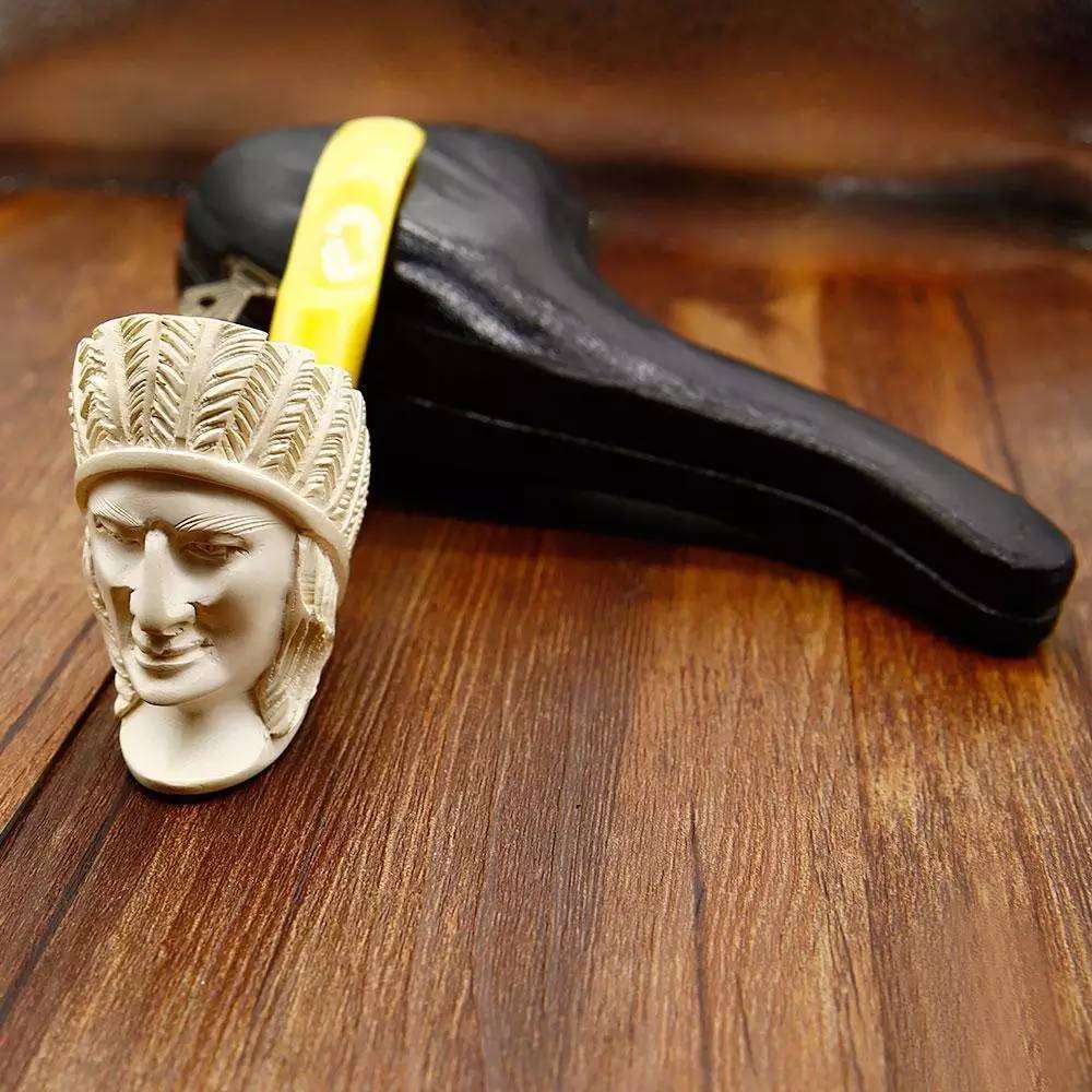 北美印第安人文化习俗,北美印第安文化有哪些