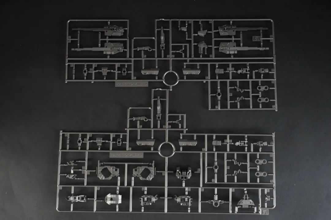 mgex强袭自由和mb强袭自由的对比,mgex强袭自由和pg独角兽选哪个