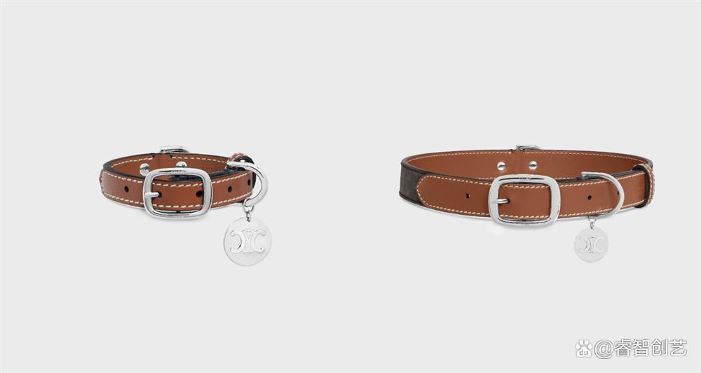 celine装饰品,celine宠物系列