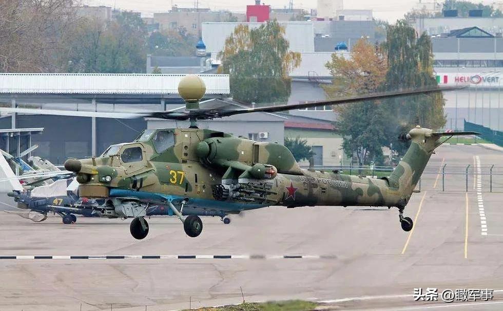 俄罗斯空军战机一览表,俄罗斯空军军衔对照表