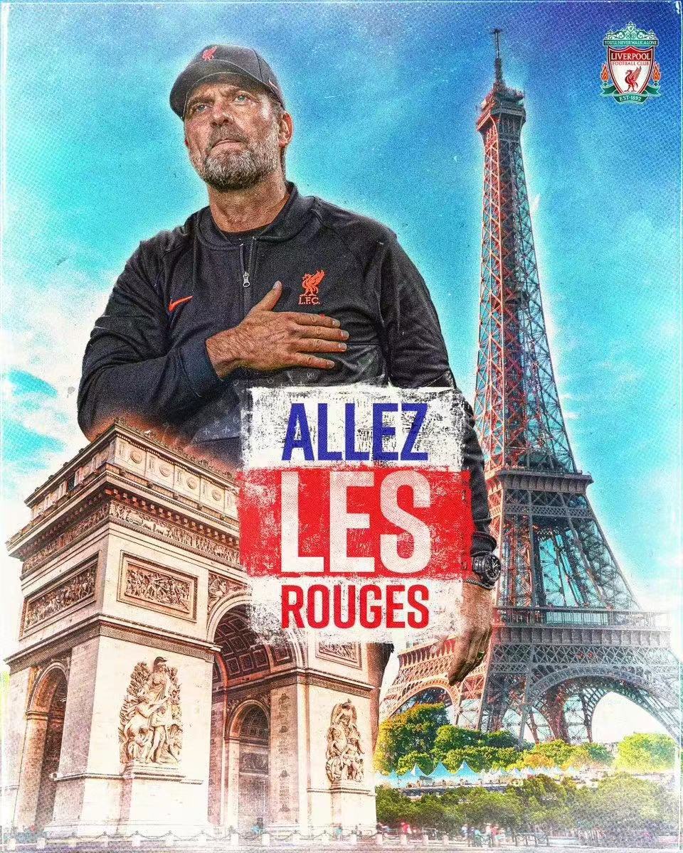 2020-2021欧冠皇马利物浦次回合,2022年欧冠决赛皇马vs利物浦阵容