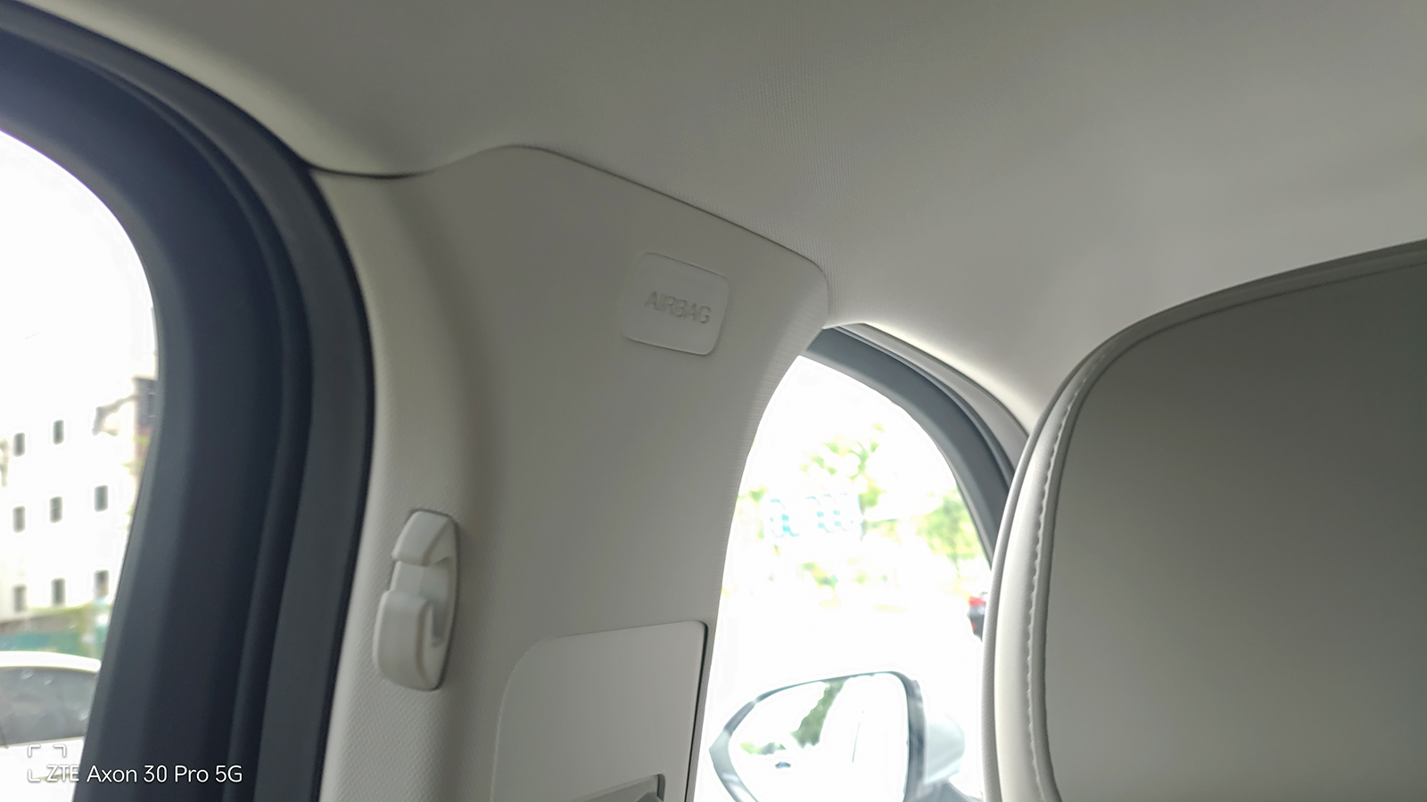 奇瑞星途瑶光最后进化成什么样子,奇瑞星途瑶光2023款混动怎么样