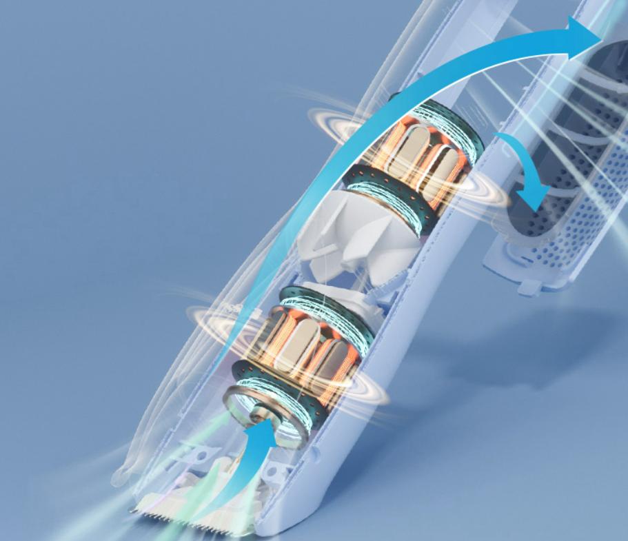 宝宝理发器理发技巧,宝宝理发哭闹的解决方法