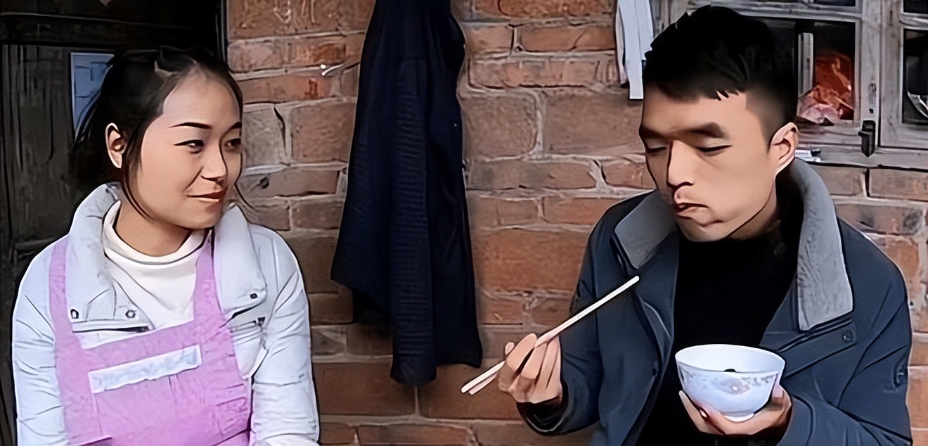 网曝小乔原视频,网红小乔自曝遭黑粉网暴