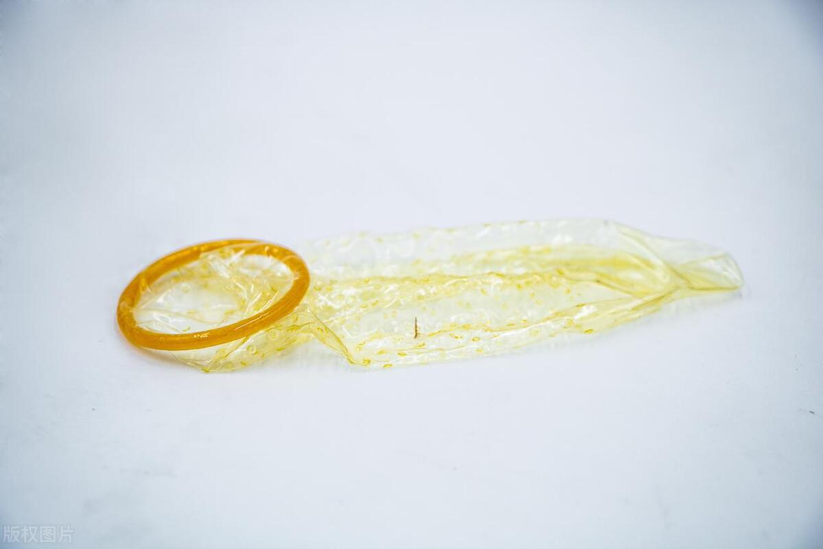 推广引流方法与渠道,怎样帮别人做引流推广