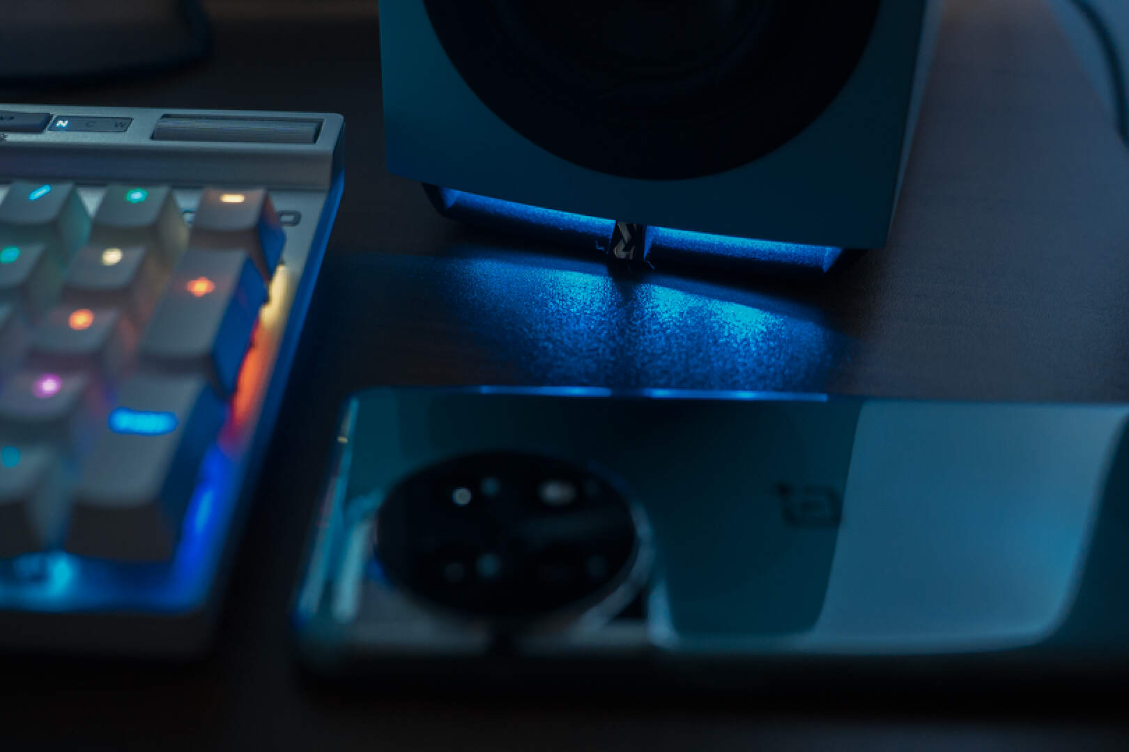 榛戠儸EL3P鏈夋簮妗岄潰闊崇,榛戠儸el3p鏈夋簮闊崇璇曞惉