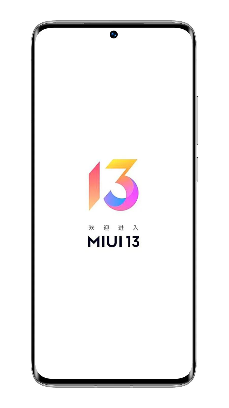 小米手机怎么关闭miui优化,小米手机怎么关闭MIUI模式