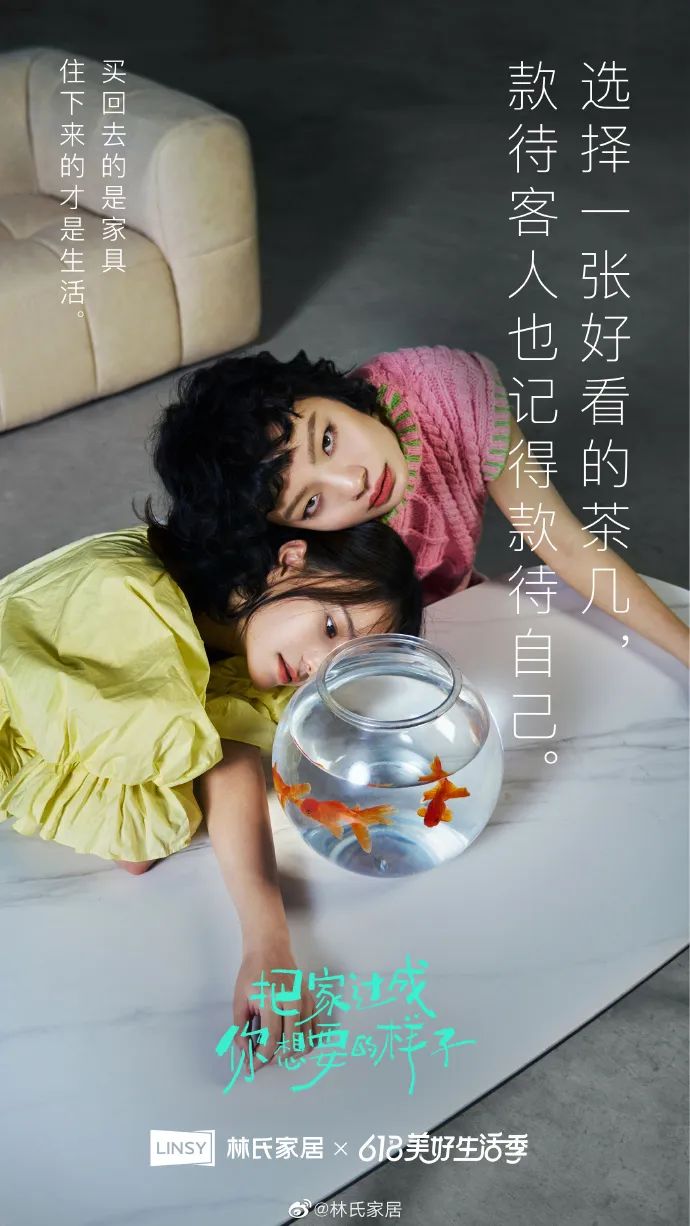 五月的文案短句干净治愈,五月文案短句甜